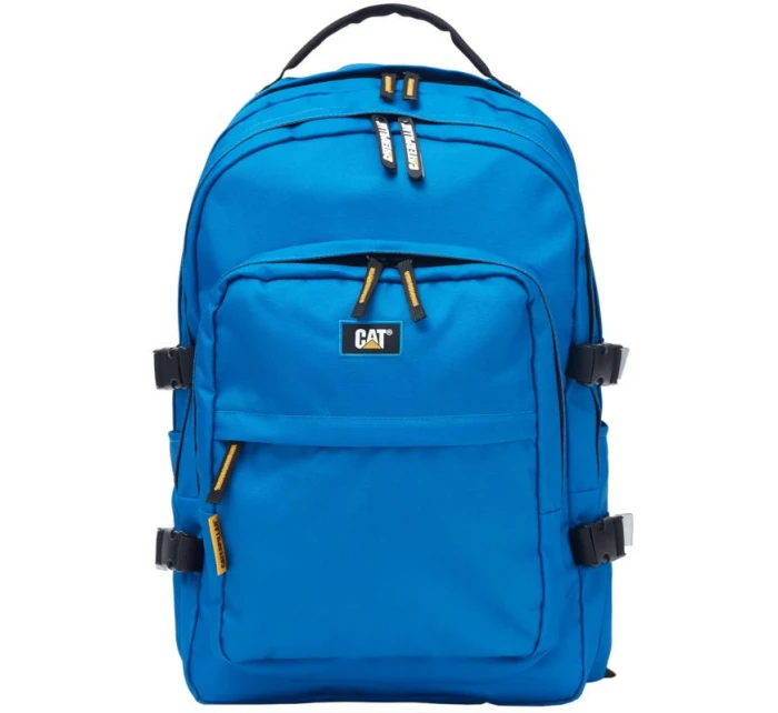 Batoh Caterpillar Sao Paulo 84711-614