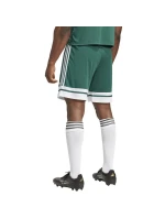 Spodenki Squadra 25 M model 21085771 - ADIDAS