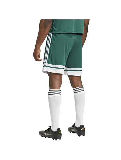 Spodenki Squadra 25 M model 21085771 - ADIDAS