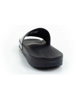 Klapki  Shower M model 21100267 - ADIDAS