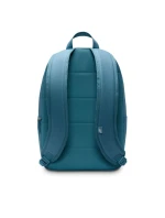 Batoh Heritage model 21121611 - NIKE Batoh Heritage model 21121611 - NIKE