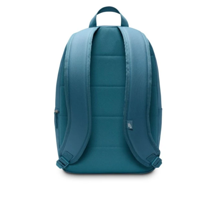 Batoh Heritage model 21121611 - NIKE Batoh Heritage model 21121611 - NIKE