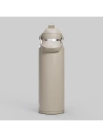 Thrive Flip Insulated model 21357605 - Camelbak