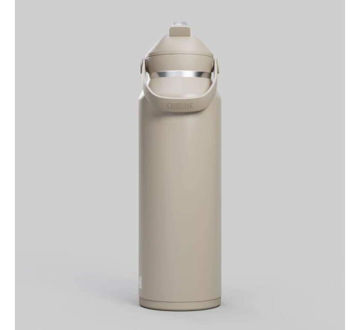 Thrive Flip Insulated model 21357605 - Camelbak