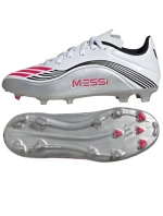 F50 Messi League FG/MG Jr kopačky model 21165206 - ADIDAS