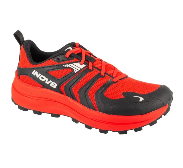 Bežecká obuv Inov-8 TrailTalon Max M 001354-RDBK-S-001