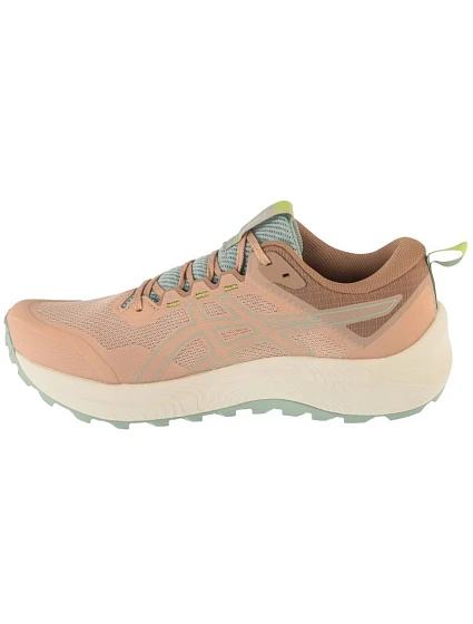 Terra 3 W dámské běžecké boty model 21198942 - Asics