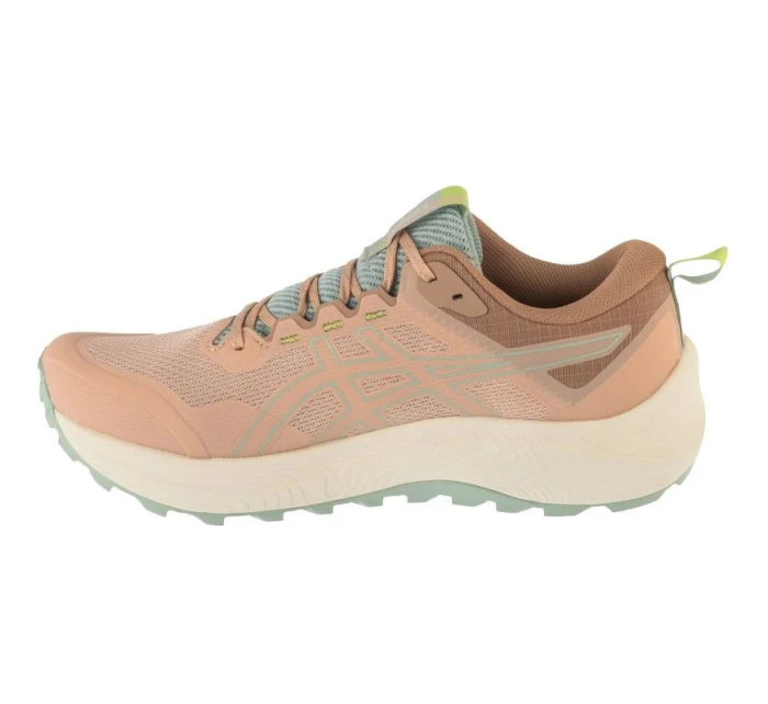Asics Trabuco Terra 3 W 1012B925-700 Dámska bežecká obuv