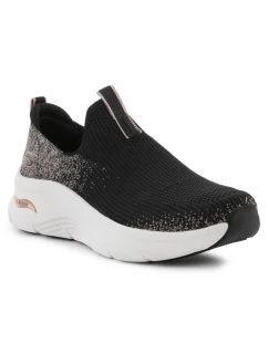 Boty  Arch Fit  Dust W model 21265707 - Skechers