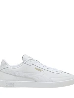 Topánky Puma Club II Era L M 402684 02