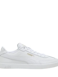 Boty Club II Era L M model 21388581 02 - Puma