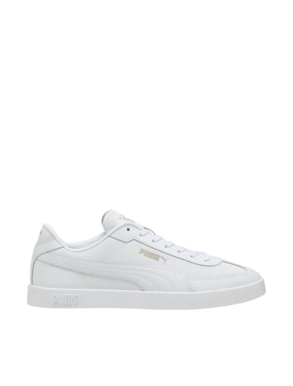 Boty Club II Era L M model 21388581 02 - Puma