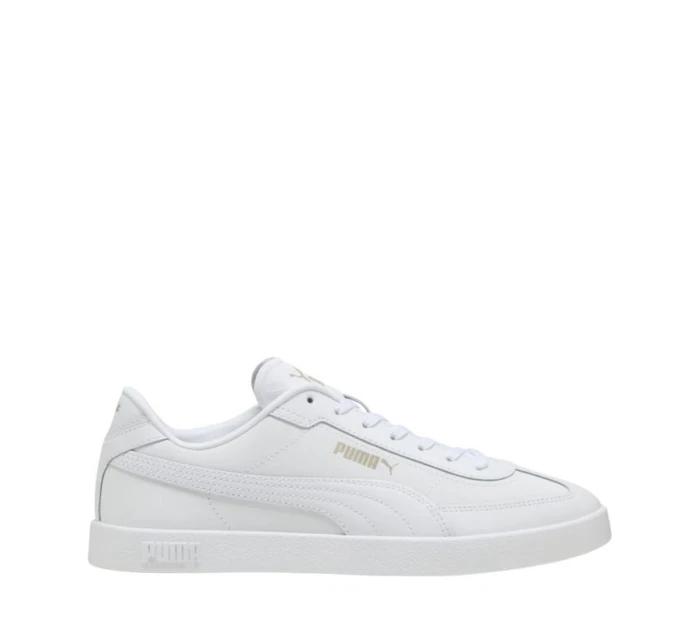 Boty Club II Era L M model 21388581 02 - Puma