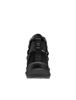 Helly Hansen dámske zateplené topánky W BLUESKY 12073 990 dámske