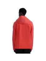 Trekingová bunda 4F M1010 M 4FWAW25TTJAM1010 70S pánske Trekingová bunda 4F M1010 M 4FWAW25TTJAM1010 70S pánske