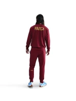 mikina FC Barcelona Crew model 21815303 - NIKE