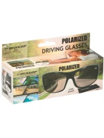 Z model 21832139 - Dunlop Z model 21832139 - Dunlop