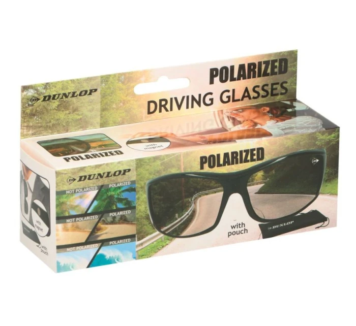 Z model 21832139 - Dunlop Z model 21832139 - Dunlop