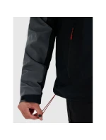 Pánska membránová prechodná bunda 5000 4F 4FRAW25TTJAM0963-25S pánske Pánska membránová prechodná bunda 5000 4F 4FRAW25TTJAM0963-25S pánske