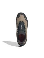 Topánky adidas Terrex Skychaser AX5 GTX JH7801