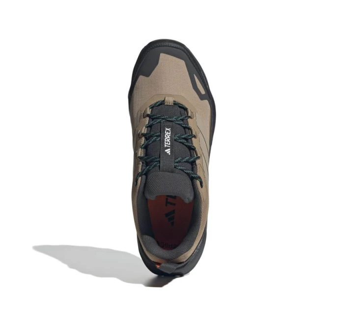 Topánky adidas Terrex Skychaser AX5 GTX JH7801