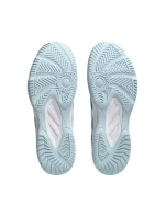 Pánská volejbalová obuv 6 model 21926864 - Asics Pánská volejbalová obuv 6 model 21926864 - Asics