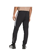 Pánske nohavice adidas Tech Apparel black JY3550