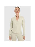 Dámská rychleschnoucí tréninková mikina model 22099281 - 4F