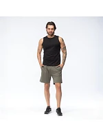 Pánské šortky model 22115946 - Martes