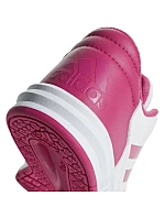 Topánky adidas AltaSport K Jr D96870
