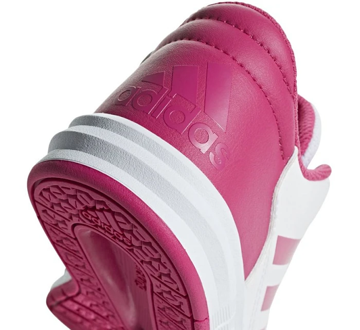 Topánky adidas AltaSport K Jr D96870