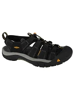 Sandále Keen Newport H2 M 1001907 Sandále Keen Newport H2 M 1001907