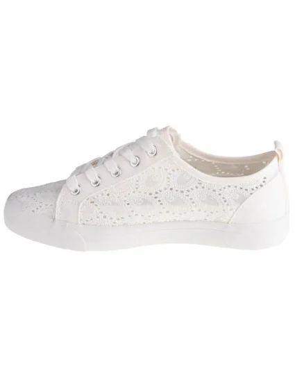 Dámská obuv W model 21864624 - Big Star Dámská obuv W model 21864624 - Big Star