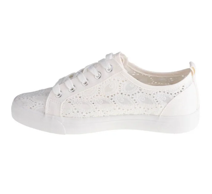 Topánky Big Star W W274925