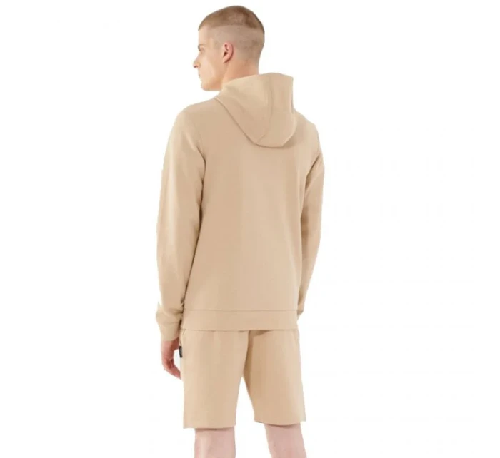 Pánska mikina M HOL21 BLM613 83S - Outhorn Pánska mikina M HOL21 BLM613 83S - Outhorn