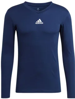 Pánské tričko Team Base M model 16032751 - ADIDAS