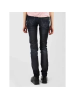 Wrangler Molly W251QC12T