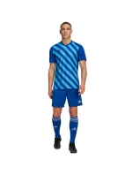 Pánsky dres Entrada 22 Graphic Jersey M HF0116 - Adidas