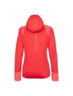 W FZ model 20860638 - Salewa W FZ model 20860638 - Salewa