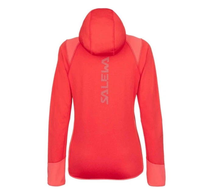 W FZ model 20860638 - Salewa W FZ model 20860638 - Salewa