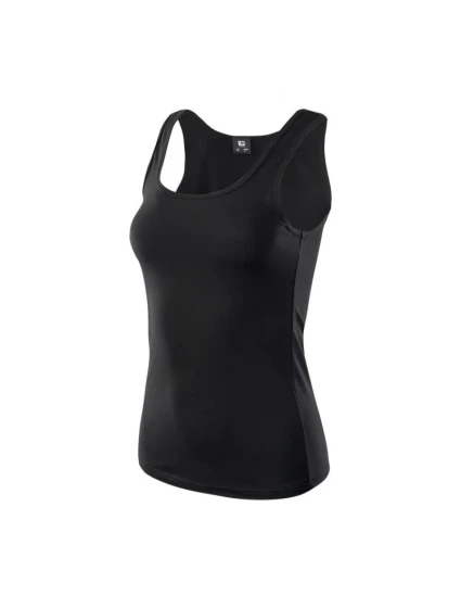 IQ Intelligence Quality Mily T-Shirt W 92800272959 IQ Intelligence Quality Mily T-Shirt W 92800272959