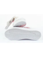 Športová obuv adidas Streetcheck Jr GZ3620