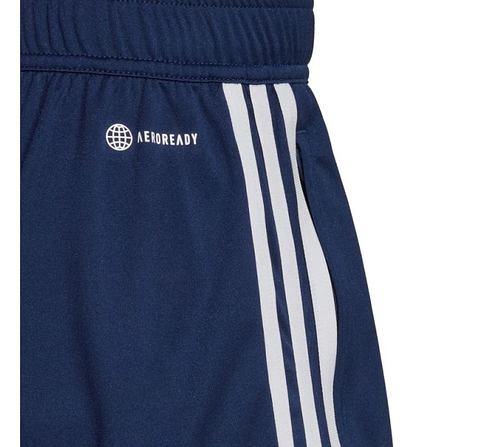 Pánske tréningové šortky Tiro 23 League M HS7226 - Adidas