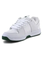 Boty Zero S M model 18722284 - Dc Boty Zero S M model 18722284 - Dc