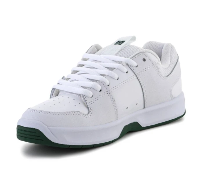 Boty Zero S M model 18722284 - Dc Boty Zero S M model 18722284 - Dc