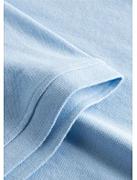 Pánské pracovní piqué polo EXCD 40. model 22409897 - Promodoro Pánské pracovní piqué polo EXCD 40. model 22409897 - Promodoro