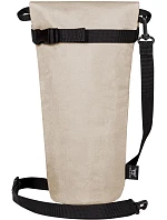Halfar 1818052 Thermobag "Láhev" 47.8052 beige Halfar 1818052 Thermobag "Láhev" 47.8052 beige