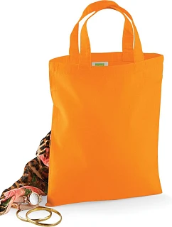 Westford Mill W 104 Mini taška 50.0104 oranžová
