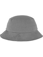 Flexfit 5003 Klobouk 55.5003 grey Flexfit 5003 Klobouk 55.5003 grey