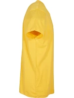 BB 010 Pánské tričko yellow model 22442959 - Build your Brand BB 010 Pánské tričko yellow model 22442959 - Build your Brand